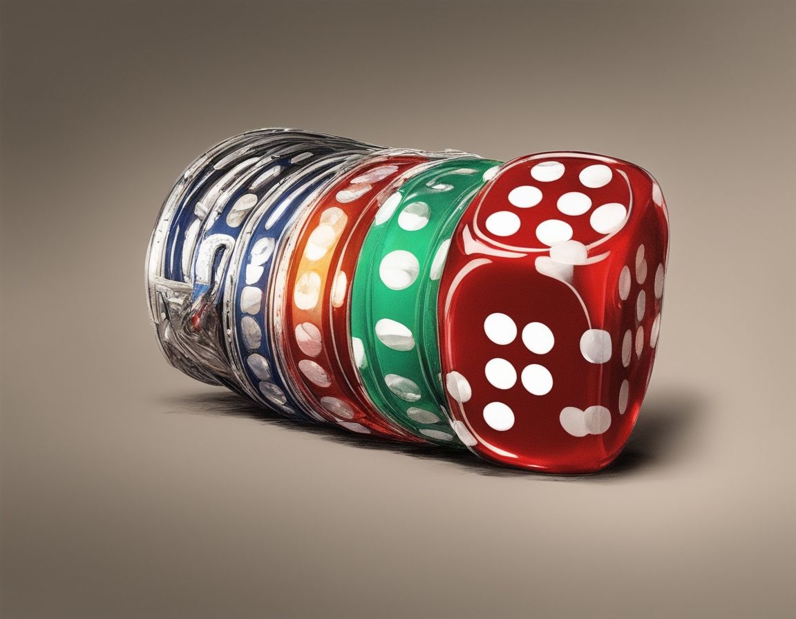 umbet5