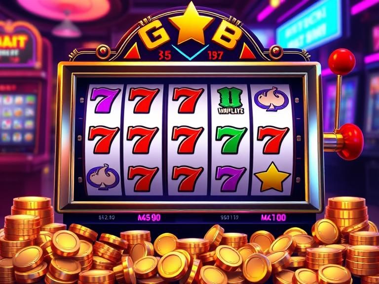 umbet5