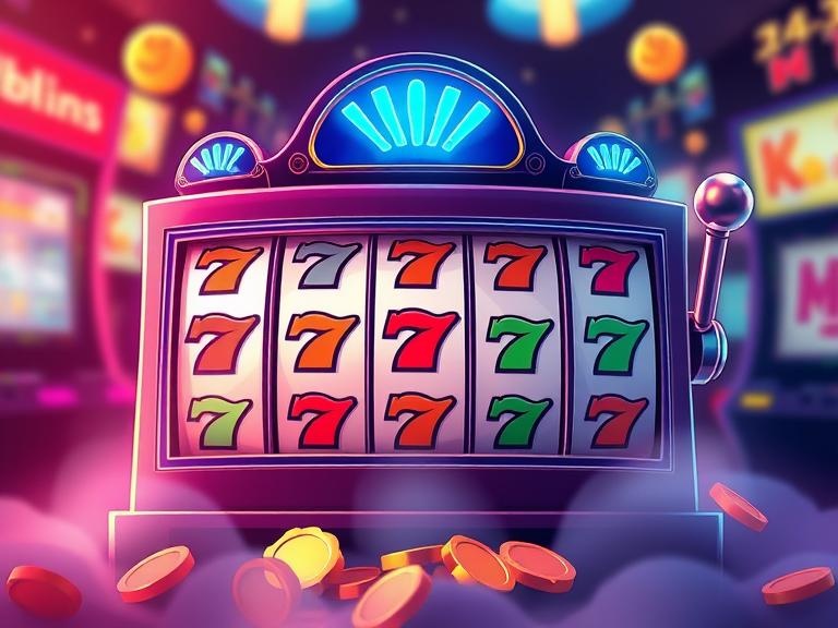 umbet5