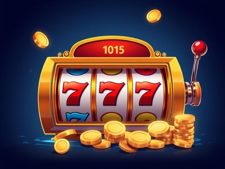 umbet5