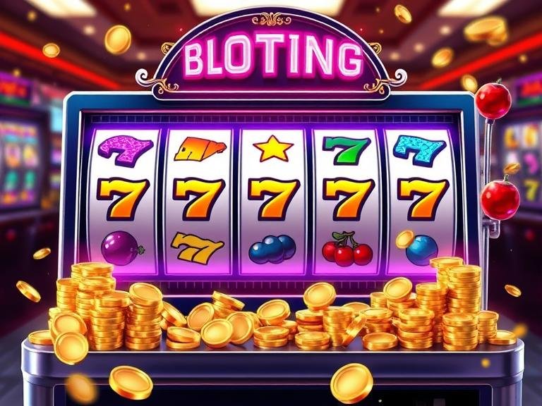 umbet5