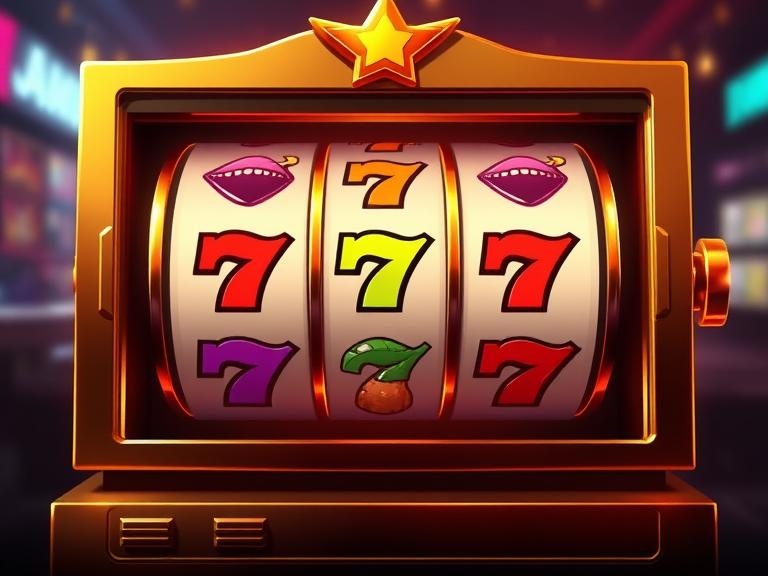 umbet5