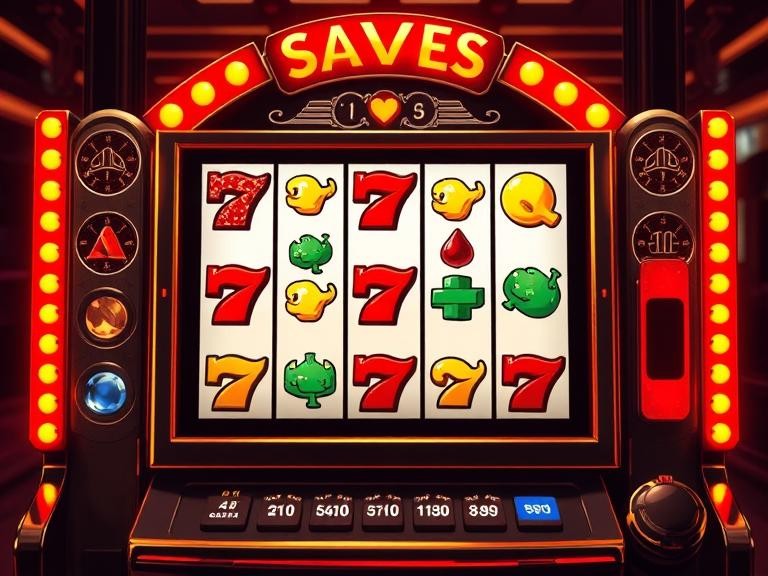 umbet5