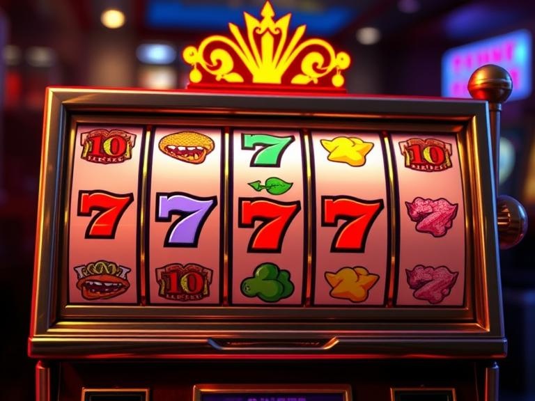 umbet5