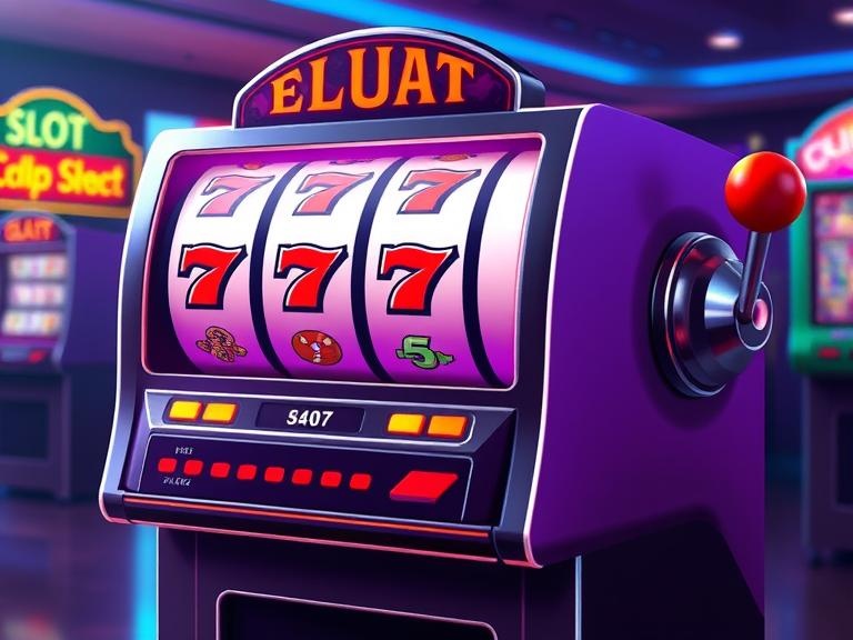 umbet5