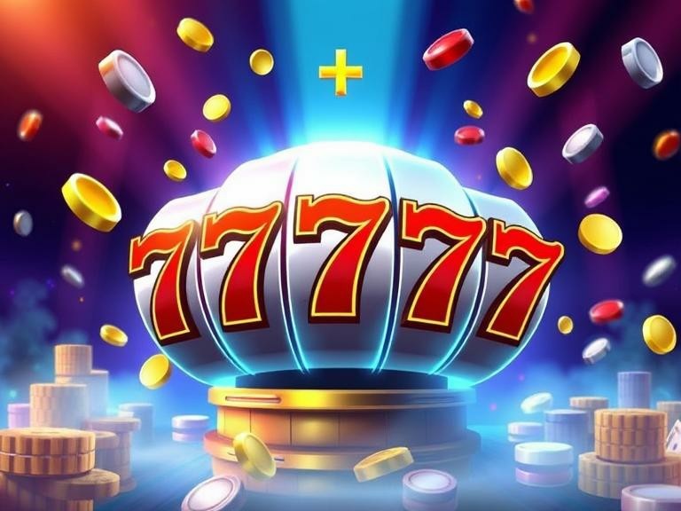 umbet5