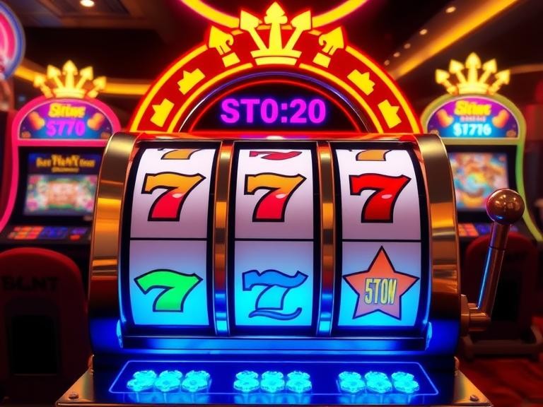 umbet5