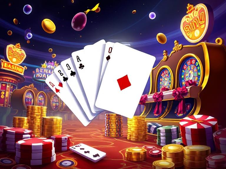 umbet5