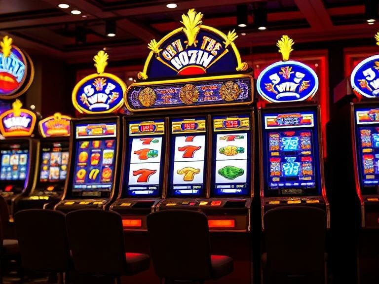 umbet5