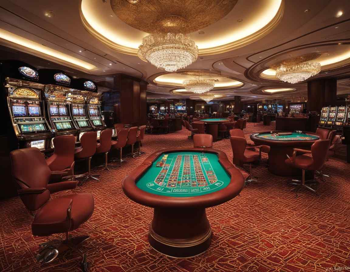 umbet5