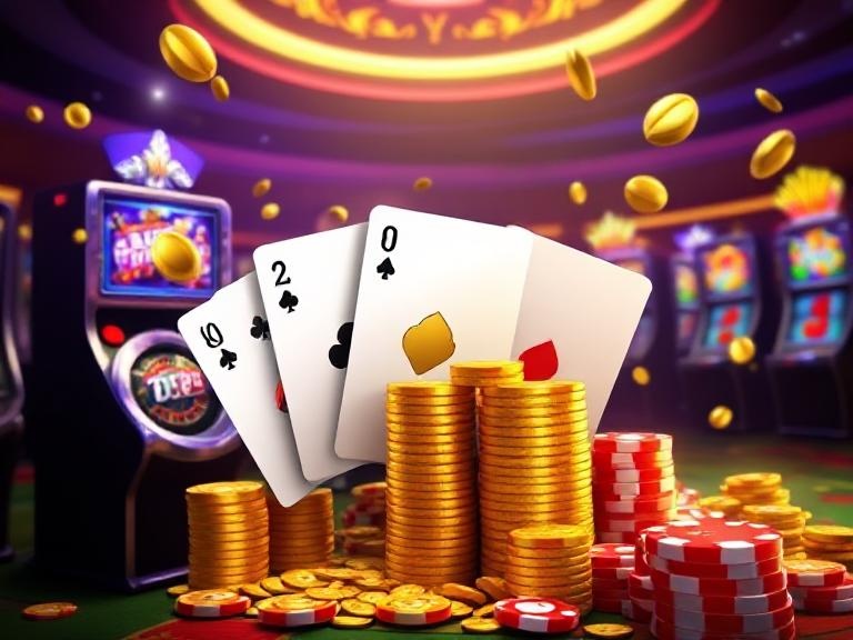 umbet5
