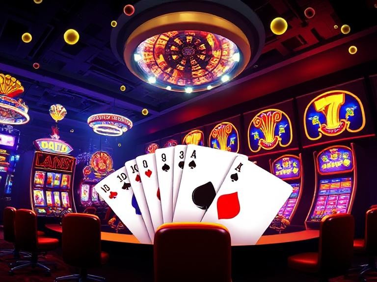 umbet5