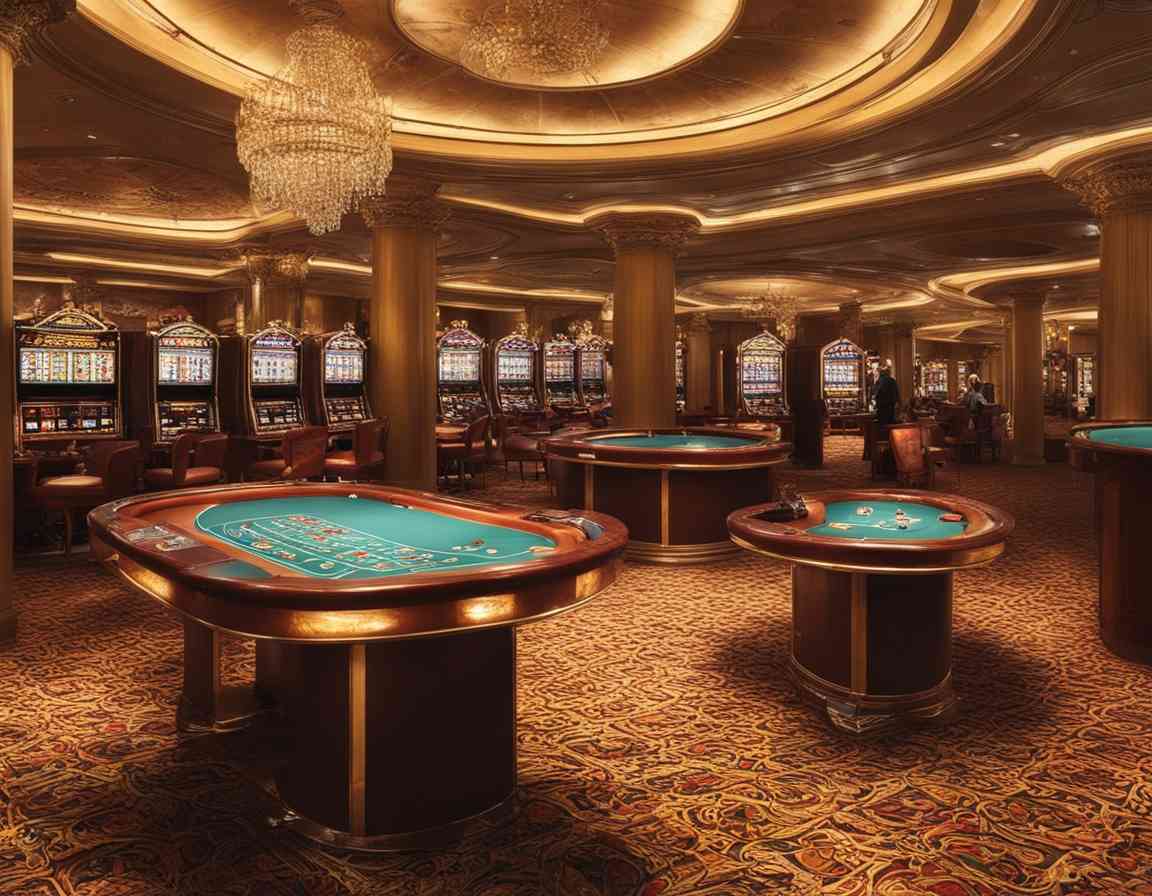 umbet5