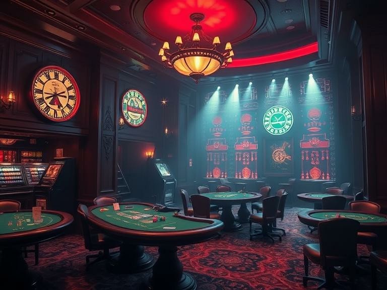 umbet5