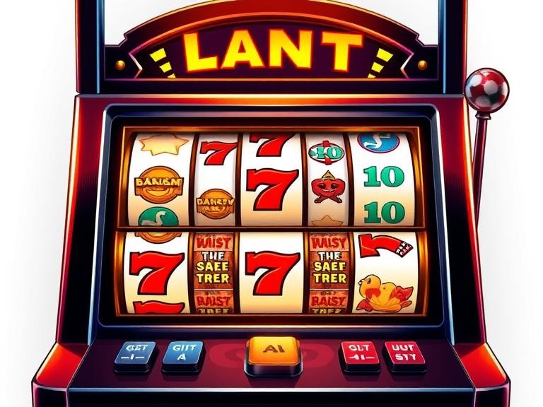 umbet5