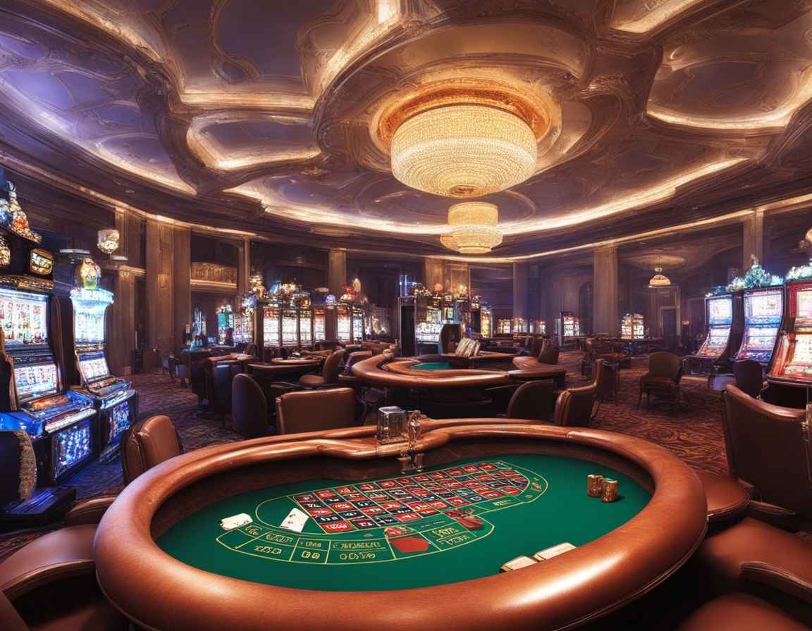 umbet5
