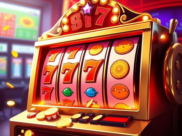 umbet5
