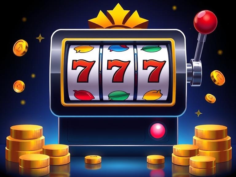 umbet5