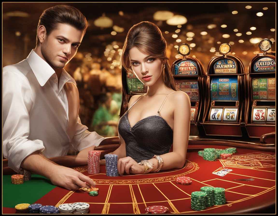 umbet5
