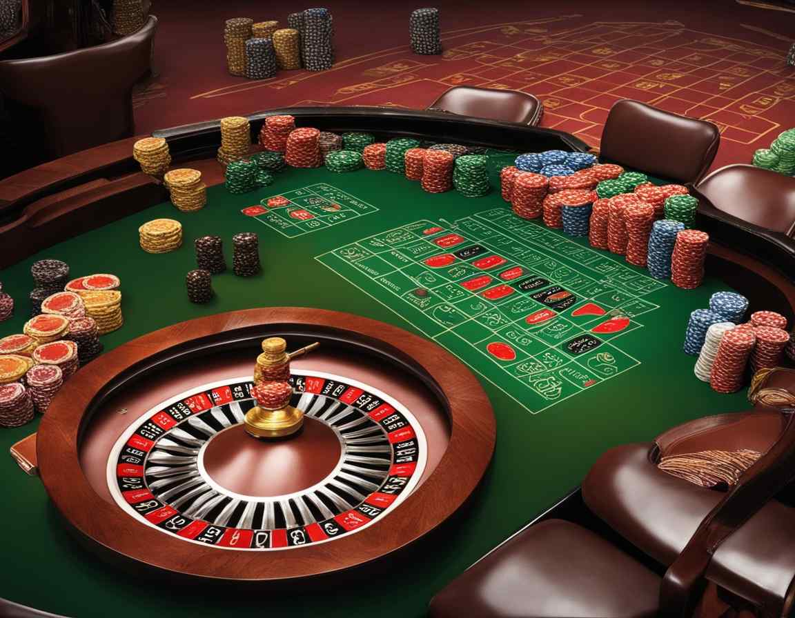 umbet5