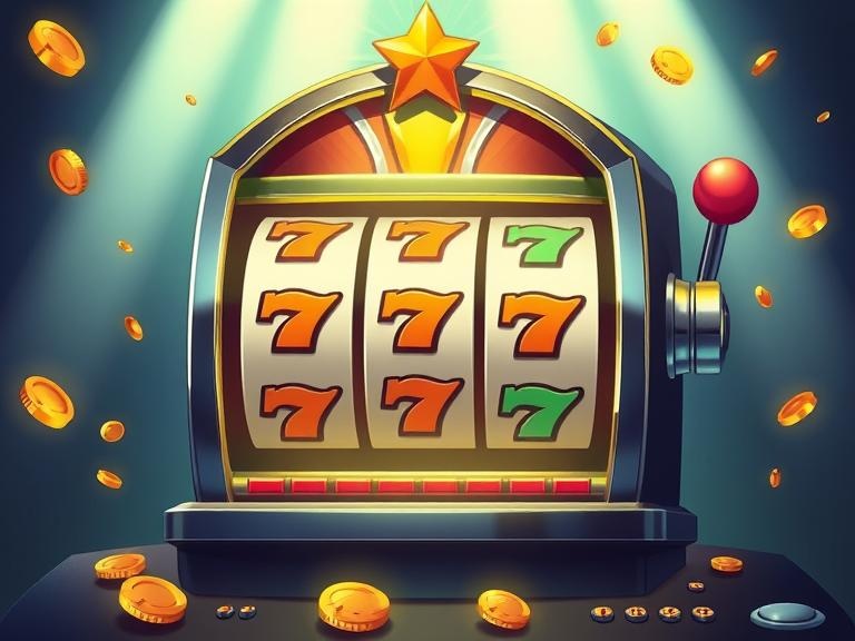 umbet5