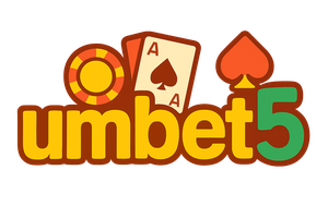Umbet5